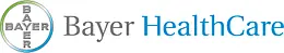 Bayer HealthCare AG logo
