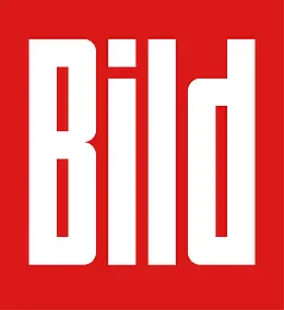 BILD digital GmbH & Co. KG logo