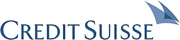 Credit Suisse Deutschland AG logo