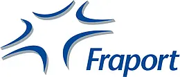 Fraport AG logo