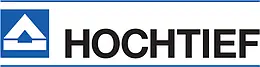 HOCHTIEF Facility Management GmbH logo