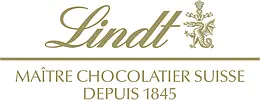 Lindt & Sprüngli GmbH Logo