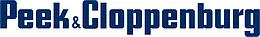 Peek & Cloppenburg KG logo