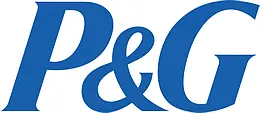 Procter & Gamble Service GmbH logo