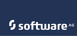 Software AG logo