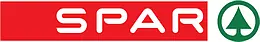 SPAR Handels GmbH logo