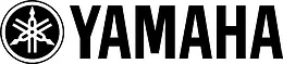 Yamaha Music Europe GmbH logo