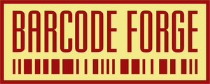 Barcode Forge