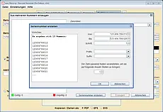 Barcode Vectorizer - Developer Edition